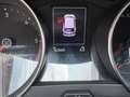 Volkswagen Tiguan Tiguan 1.6 tdi Business 115cv*NAVI*CERCHI Grigio - thumbnail 16