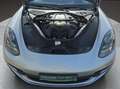 Porsche Panamera 4 E-Hybrid PHEV Sport Turismo Aut. *EDITION 10* Grau - thumbnail 12