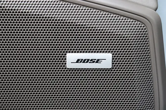 Porsche Panamera 4 E-Hybrid PHEV Sport Turismo Aut. *EDITION 10* Ansicht 20