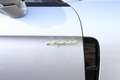 Porsche Panamera 4 E-Hybrid PHEV Sport Turismo Aut. *EDITION 10* Grau - thumbnail 9
