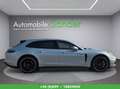 Porsche Panamera 4 E-Hybrid PHEV Sport Turismo Aut. *EDITION 10* Grau - thumbnail 7