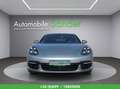 Porsche Panamera 4 E-Hybrid PHEV Sport Turismo Aut. *EDITION 10* Grau - thumbnail 5
