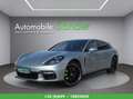 Porsche Panamera 4 E-Hybrid PHEV Sport Turismo Aut. *EDITION 10* Grau - thumbnail 1