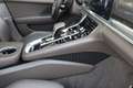 Porsche Panamera 4 E-Hybrid PHEV Sport Turismo Aut. *EDITION 10* Grau - thumbnail 22