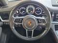 Porsche Panamera 4 E-Hybrid PHEV Sport Turismo Aut. *EDITION 10* Grau - thumbnail 35
