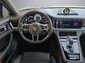 Porsche Panamera 4 E-Hybrid PHEV Sport Turismo Aut. *EDITION 10* Grau - thumbnail 34
