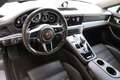Porsche Panamera 4 E-Hybrid PHEV Sport Turismo Aut. *EDITION 10* Grau - thumbnail 14