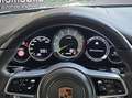 Porsche Panamera 4 E-Hybrid PHEV Sport Turismo Aut. *EDITION 10* Grau - thumbnail 36