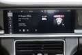 Porsche Panamera 4 E-Hybrid PHEV Sport Turismo Aut. *EDITION 10* Grau - thumbnail 25