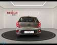 Kia Picanto 5 Porte 1.0 MPi X Line Grigio - thumbnail 13