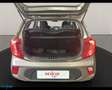 Kia Picanto 5 Porte 1.0 MPi X Line Grigio - thumbnail 14