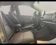 Kia Picanto 5 Porte 1.0 MPi X Line Grigio - thumbnail 7