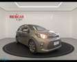 Kia Picanto 5 Porte 1.0 MPi X Line Grigio - thumbnail 1