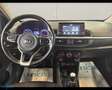 Kia Picanto 5 Porte 1.0 MPi X Line Grigio - thumbnail 12