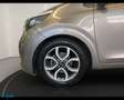 Kia Picanto 5 Porte 1.0 MPi X Line Grigio - thumbnail 15