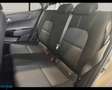 Kia Picanto 5 Porte 1.0 MPi X Line Grigio - thumbnail 11