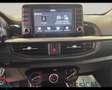 Kia Picanto 5 Porte 1.0 MPi X Line Grigio - thumbnail 10