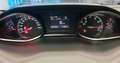 Peugeot 308 1.2 130ch PURETECH GT LINE Gris - thumbnail 15