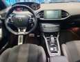 Peugeot 308 1.2 130ch PURETECH GT LINE Gris - thumbnail 3