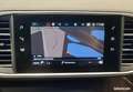 Peugeot 308 1.2 130ch PURETECH GT LINE Gris - thumbnail 13
