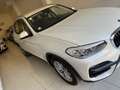 BMW X3 xdrive20d mhev 48V Business Advantage auto - thumbnail 4