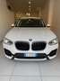 BMW X3 xdrive20d mhev 48V Business Advantage auto - thumbnail 3