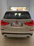 BMW X3 xdrive20d mhev 48V Business Advantage auto - thumbnail 17