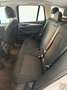 BMW X3 xdrive20d mhev 48V Business Advantage auto - thumbnail 11