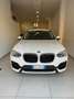 BMW X3 xdrive20d mhev 48V Business Advantage auto - thumbnail 1