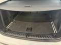 BMW X3 xdrive20d mhev 48V Business Advantage auto - thumbnail 10