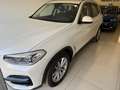 BMW X3 xdrive20d mhev 48V Business Advantage auto - thumbnail 5