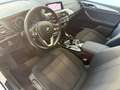 BMW X3 xdrive20d mhev 48V Business Advantage auto - thumbnail 12
