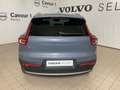 Volvo XC40 XC40 T5 Recharge Plug-in Hybrid Business Plus Grijs - thumbnail 16