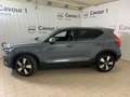Volvo XC40 XC40 T5 Recharge Plug-in Hybrid Business Plus Grijs - thumbnail 6