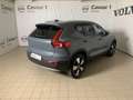 Volvo XC40 XC40 T5 Recharge Plug-in Hybrid Business Plus Grijs - thumbnail 13