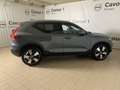 Volvo XC40 XC40 T5 Recharge Plug-in Hybrid Business Plus Grijs - thumbnail 14