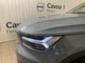 Volvo XC40 XC40 T5 Recharge Plug-in Hybrid Business Plus Grijs - thumbnail 8