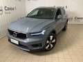 Volvo XC40 XC40 T5 Recharge Plug-in Hybrid Business Plus Grijs - thumbnail 1