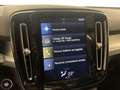 Volvo XC40 XC40 T5 Recharge Plug-in Hybrid Business Plus Grijs - thumbnail 32