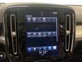 Volvo XC40 XC40 T5 Recharge Plug-in Hybrid Business Plus Grijs - thumbnail 35