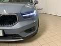 Volvo XC40 XC40 T5 Recharge Plug-in Hybrid Business Plus Grijs - thumbnail 3
