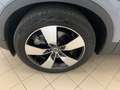 Volvo XC40 XC40 T5 Recharge Plug-in Hybrid Business Plus Grijs - thumbnail 43