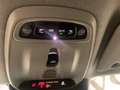 Volvo XC40 XC40 T5 Recharge Plug-in Hybrid Business Plus Grijs - thumbnail 21