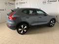 Volvo XC40 XC40 T5 Recharge Plug-in Hybrid Business Plus Grijs - thumbnail 11