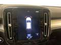 Volvo XC40 XC40 T5 Recharge Plug-in Hybrid Business Plus Grijs - thumbnail 31