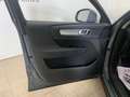 Volvo XC40 XC40 T5 Recharge Plug-in Hybrid Business Plus Grijs - thumbnail 37