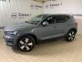 Volvo XC40 XC40 T5 Recharge Plug-in Hybrid Business Plus Grijs - thumbnail 5