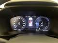 Volvo XC40 XC40 T5 Recharge Plug-in Hybrid Business Plus Grijs - thumbnail 27