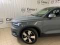 Volvo XC40 XC40 T5 Recharge Plug-in Hybrid Business Plus Grijs - thumbnail 7