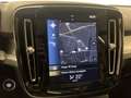 Volvo XC40 XC40 T5 Recharge Plug-in Hybrid Business Plus Grijs - thumbnail 33